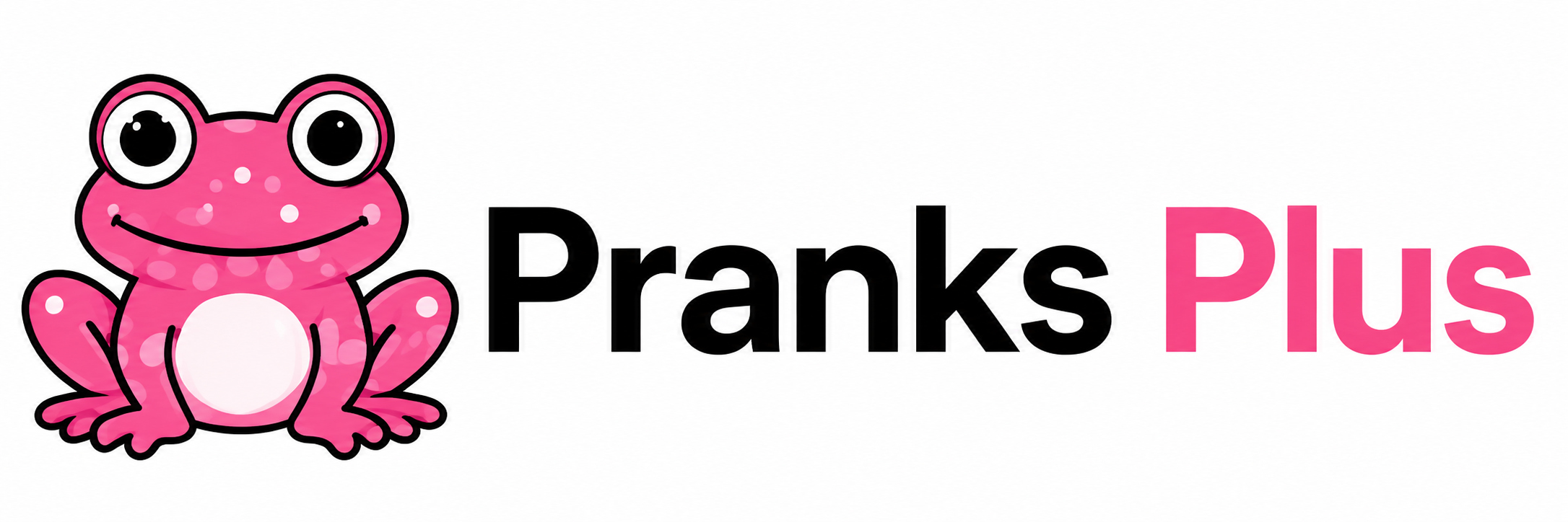 PranksPlus